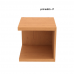K101 KAMIL 40x40 K101 KAMIL 40x40